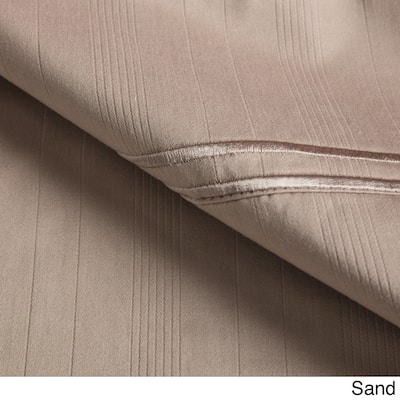 PureCare Elements Premium Rayon From Bamboo Bed Sheet Set