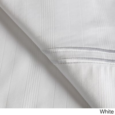 PureCare Elements Premium Rayon From Bamboo Bed Sheet Set