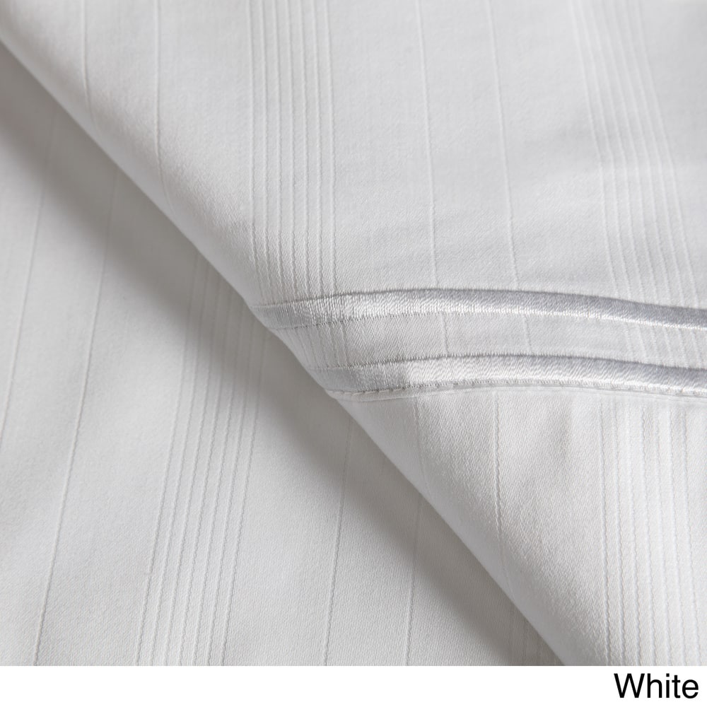 PureCare Elements Premium Rayon From Bamboo Bed Sheet Set