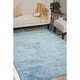 preview thumbnail 15 of 18, Nourison Gemstone Area Rug