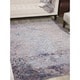 preview thumbnail 11 of 18, Nourison Gemstone Area Rug