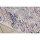 preview thumbnail 13 of 18, Nourison Gemstone Area Rug