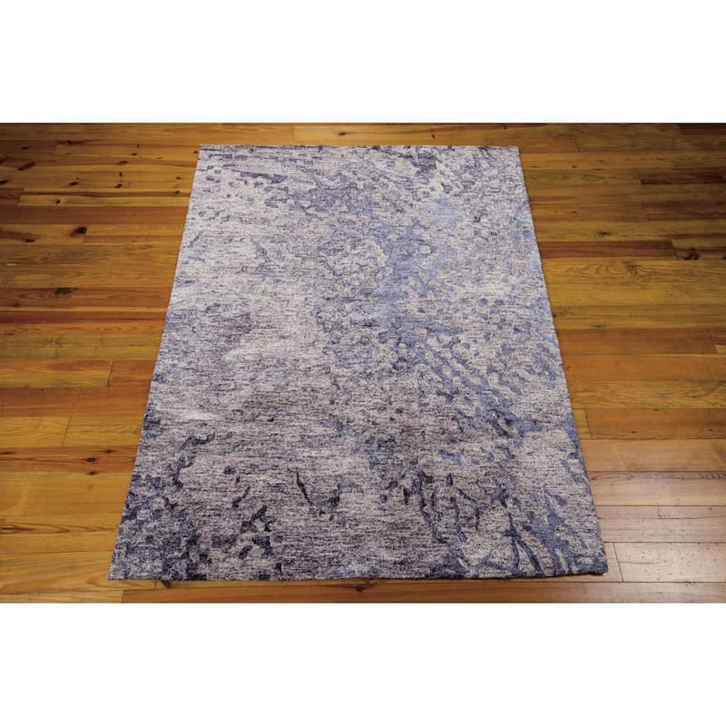 Nourison Gemstone Area Rug