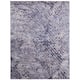 Option Dark Blue/Multi