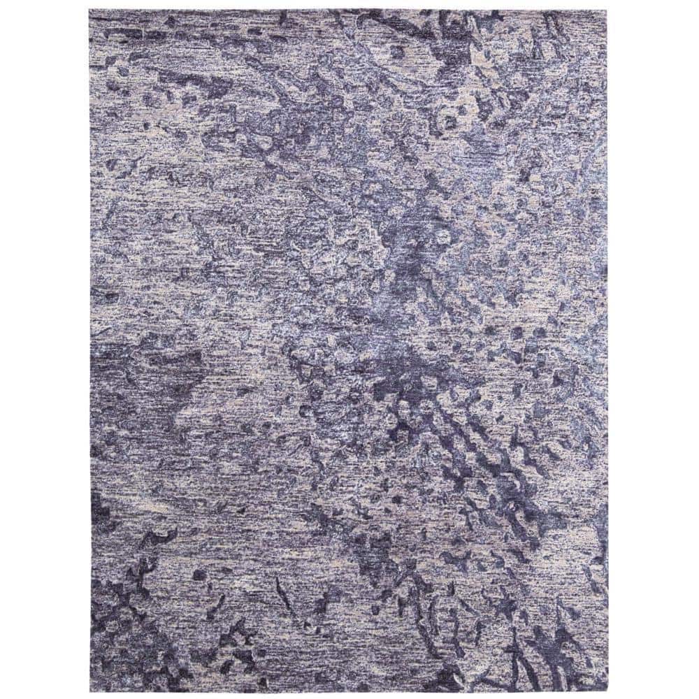 Nourison Gemstone Area Rug