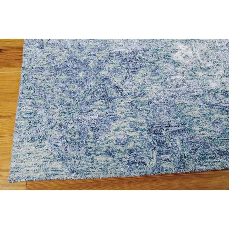 Nourison Gemstone Area Rug