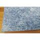 preview thumbnail 6 of 18, Nourison Gemstone Area Rug