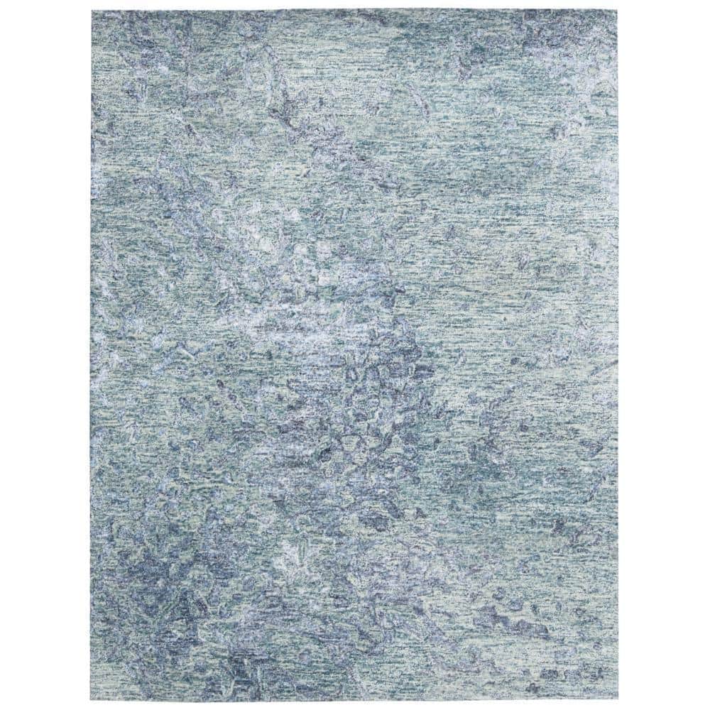 Nourison Gemstone Area Rug