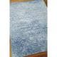 preview thumbnail 4 of 18, Nourison Gemstone Area Rug