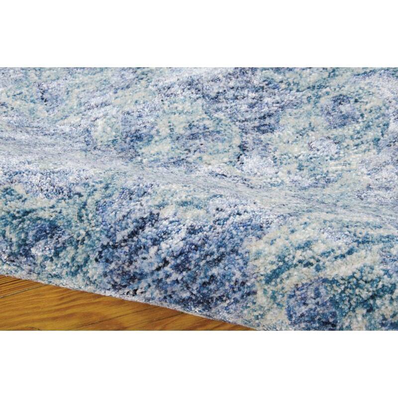 Nourison Gemstone Area Rug