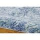 preview thumbnail 7 of 18, Nourison Gemstone Area Rug