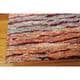 preview thumbnail 18 of 19, Nourison Gemstone Area Rug