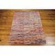 preview thumbnail 20 of 19, Nourison Gemstone Area Rug