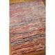 preview thumbnail 19 of 19, Nourison Gemstone Area Rug