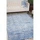 preview thumbnail 16 of 19, Nourison Gemstone Area Rug