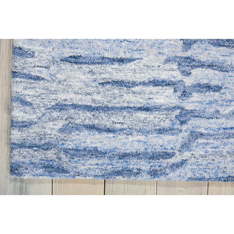 Nourison Gemstone Area Rug