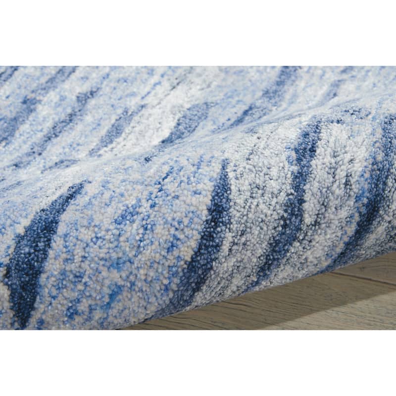 Nourison Gemstone Area Rug