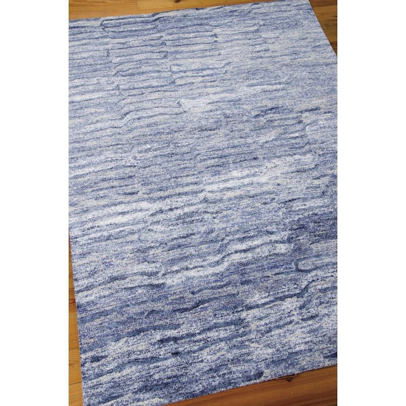 Nourison Gemstone Area Rug