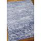 preview thumbnail 3 of 19, Nourison Gemstone Area Rug