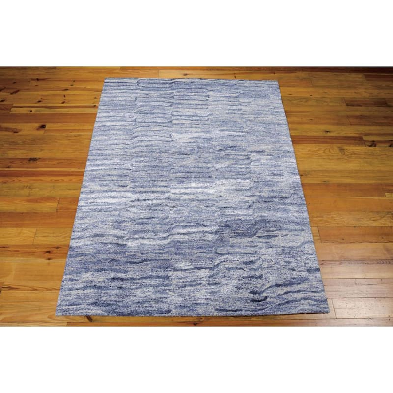 Nourison Gemstone Area Rug