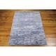 preview thumbnail 2 of 19, Nourison Gemstone Area Rug