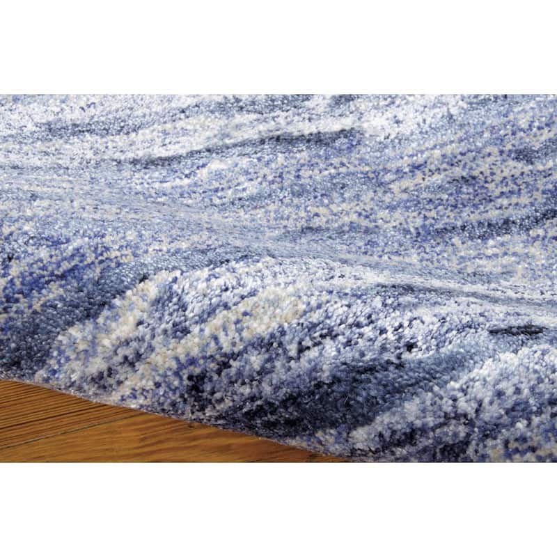 Nourison Gemstone Area Rug