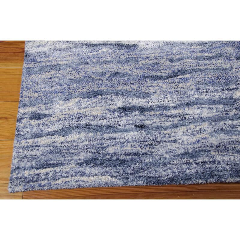 Nourison Gemstone Area Rug