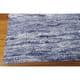 preview thumbnail 4 of 19, Nourison Gemstone Area Rug