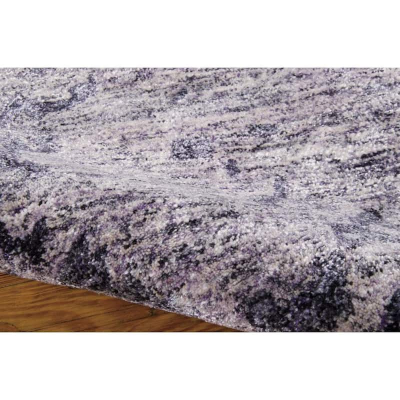 Nourison Gemstone Area Rug