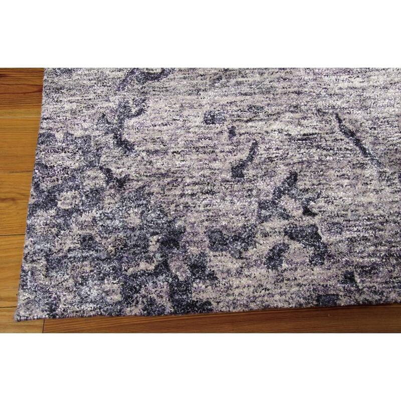 Nourison Gemstone Area Rug