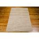 preview thumbnail 8 of 7, Nourison Capelle CPEL1 Area Rug