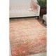 preview thumbnail 11 of 19, Nourison Gemstone Area Rug