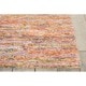 preview thumbnail 6 of 19, Nourison Gemstone Area Rug