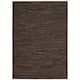 Option Dark Brown