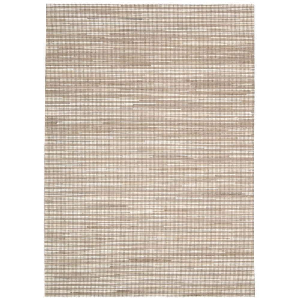 Nourison Capelle CPEL1 Area Rug