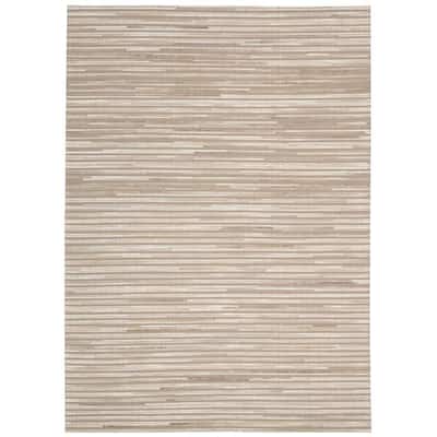 Nourison Capelle CPEL1 Area Rug