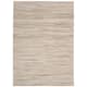 Option Beige