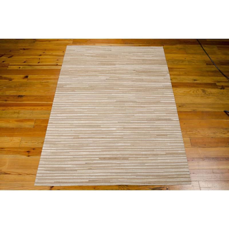 Nourison Capelle CPEL1 Area Rug