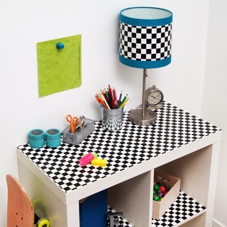 Sale Con Tact Boardwalk Creative Covering Self Adhesive Shelf And