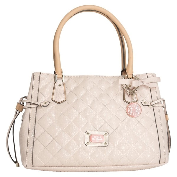 Guess Juliet Girlfriend Satchel Discounts