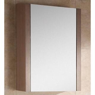 Fine Fixtures Modena 24-inch Medicine Cabinet