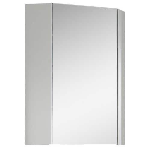 Fine Fixtures Englewood 15-inch Medicine Cabinet