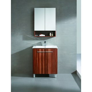 Bathroom Vanities Brands black fine fixtures bathroom vanities - shop the best brands today Bathroom Vanities Brands black fine fixtures bathroom vanities - shop the best brands today