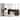 Bestar Prestige L-Desk including Electric Height Adjustable Table