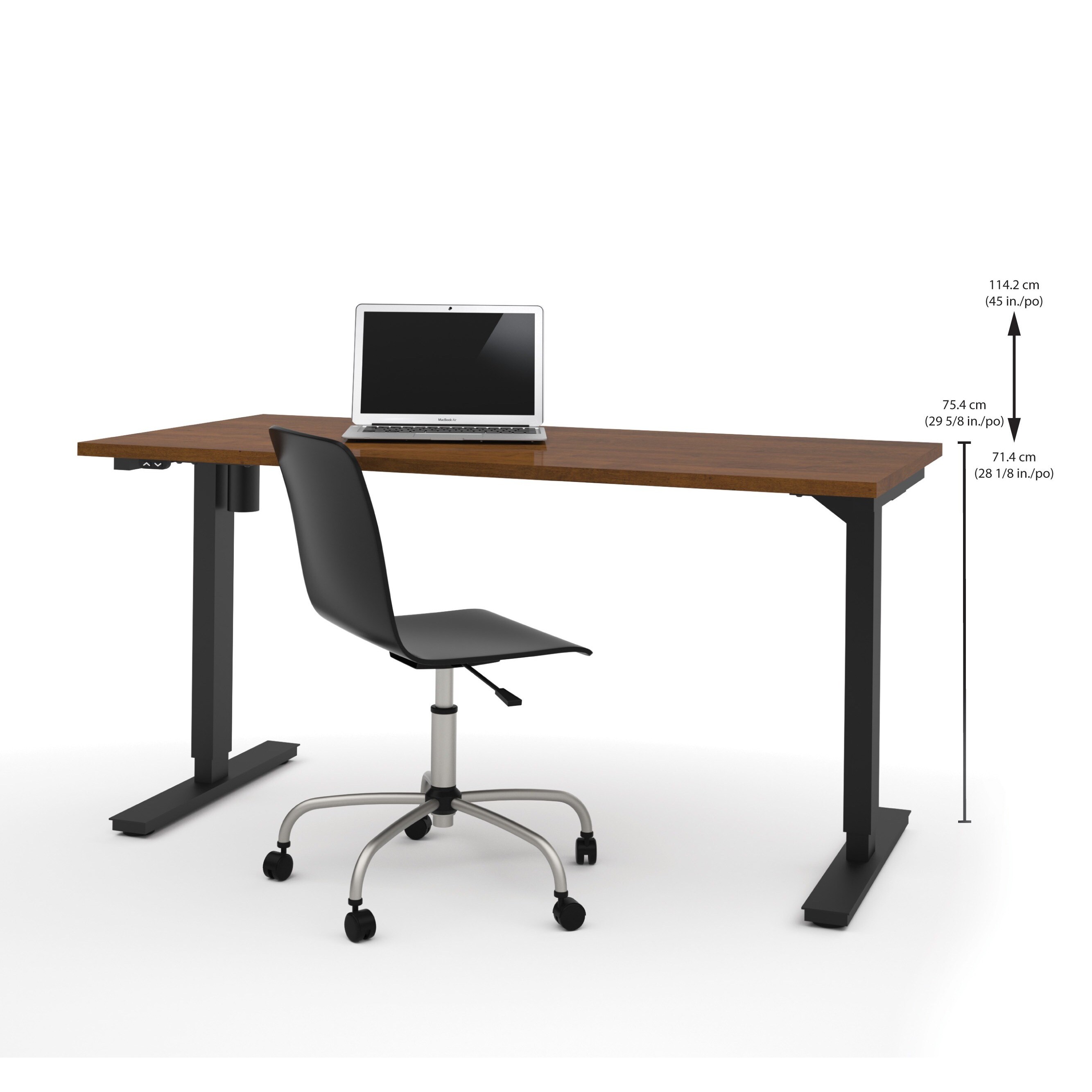 https://ak1.ostkcdn.com/images/products/10174992/Bestar-30-x-60-Electric-Height-adjustable-Desk-4804049a-22e4-4715-a2f6-af2d69202d6b.jpg