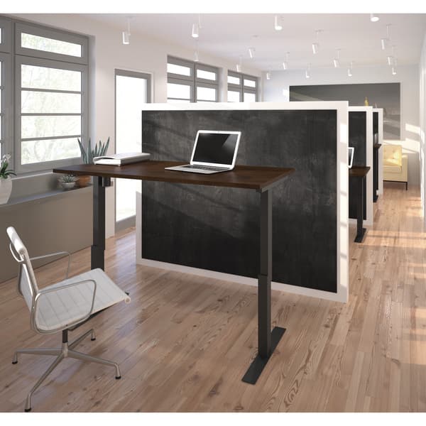 https://ak1.ostkcdn.com/images/products/10174992/Bestar-30-x-60-Electric-Height-adjustable-Desk-78d3a24c-41ea-417e-85bd-86fa25f95842_600.jpg?impolicy=medium