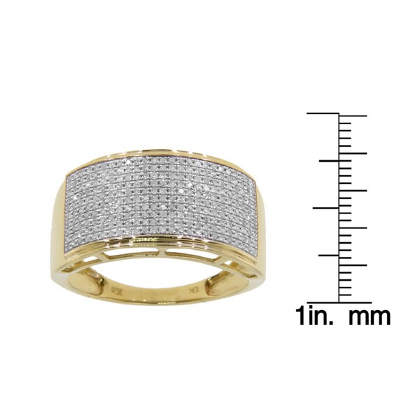 10k gold ring pawn value 2018