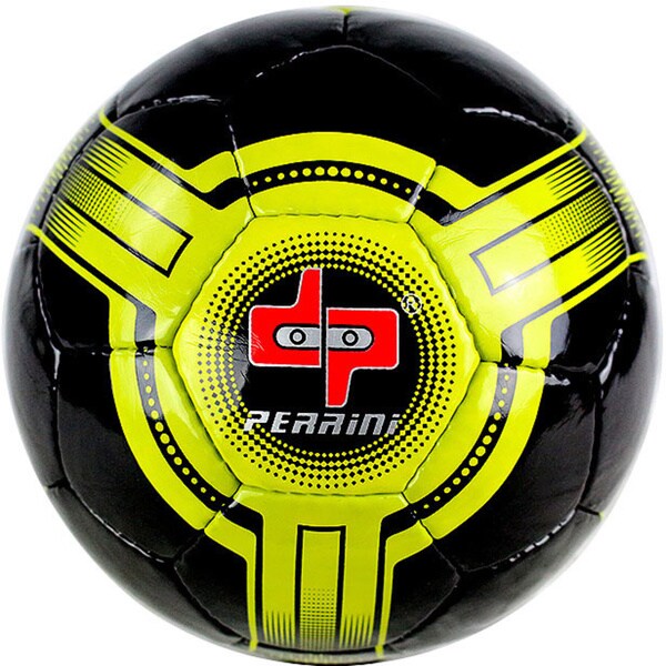 size 2 futsal ball