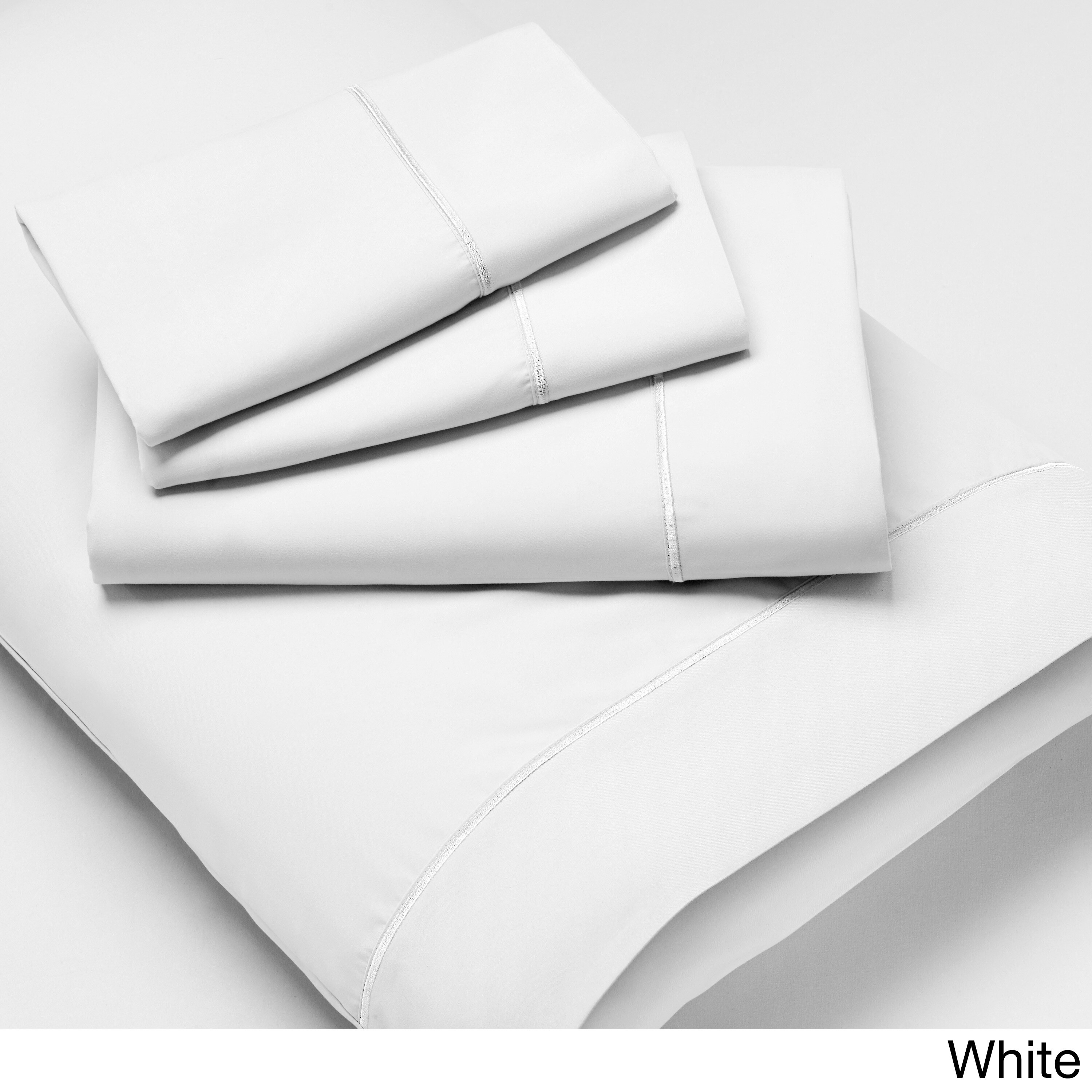 Stain Yellow Gold Wrinkle Fade Resistant Full Italian Prestige Collection Bed Sheet Set – 1800 Luxury Soft Microfiber Hypoallergenic Deep Pocket 4-Piece Bedding Set Stain Yellow Gold Wrinkle Fade Resistant Full Italian Prestige Collection Bed Sheet Set – 1800 Luxury Soft Microfiber Hypoallergenic Deep Pocket 4-Piece Bedding Set