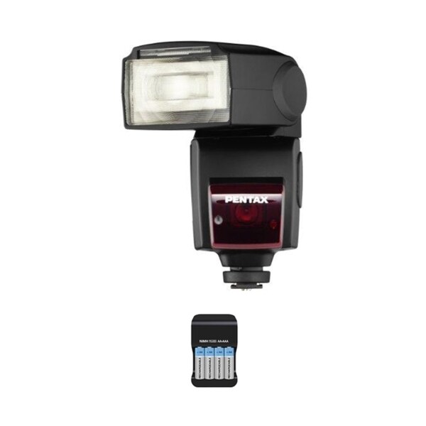 Shop Pentax Af 540 Fgz P Ttl Shoe Flash With shop pentax af 540 fgz p ttl shoe flash with
